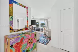 1705 N Riverside Dr, Pompano Beach, FL 33062 - Photo 55