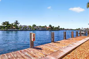 1705 N Riverside Dr, Pompano Beach, FL 33062 - Photo 23