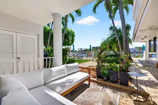 1705 N Riverside Dr, Pompano Beach, FL 33062 - Photo 35