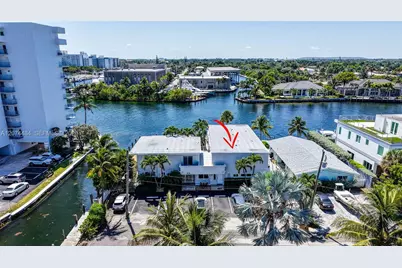 1705 N Riverside Dr #2, Pompano Beach, FL 33062 - Photo 17