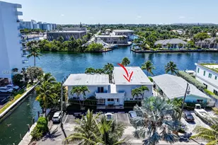 1705 N Riverside Dr, Pompano Beach, FL 33062 - Photo 17
