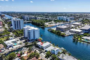 1705 N Riverside Dr, Pompano Beach, FL 33062 - Photo 7