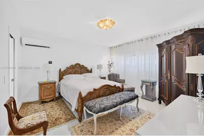 1705 N Riverside Dr #2, Pompano Beach, FL 33062 - Photo 49