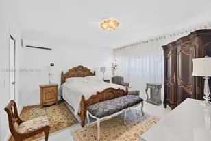1705 N Riverside Dr, Pompano Beach, FL 33062 - Photo 49