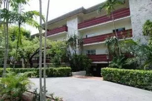1205 Mariposa Ave, Coral Gables, FL 33146 - Photo 1