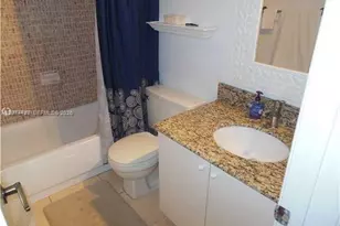 1205 Mariposa Ave, Coral Gables, FL 33146 - Photo 7