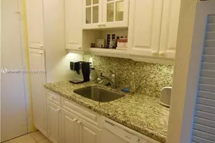 1205 Mariposa Ave, Coral Gables, FL 33146 - Photo 5