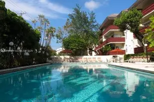 1205 Mariposa Ave, Coral Gables, FL 33146 - Photo 9