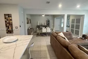 23438 Nelson Ave, Port Charlotte, FL 33954 - Photo 17
