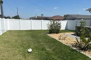 23438 Nelson Ave, Port Charlotte, FL 33954 - Photo 43