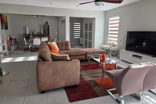23438 Nelson Ave, Port Charlotte, FL 33954 - Photo 5