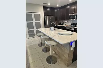 23438 Nelson Ave, Port Charlotte, FL 33954 - Photo 9