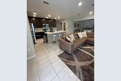 23438 Nelson Ave, Port Charlotte, FL 33954 - Photo 9