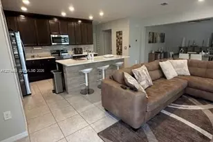 23438 Nelson Ave, Port Charlotte, FL 33954 - Photo 9