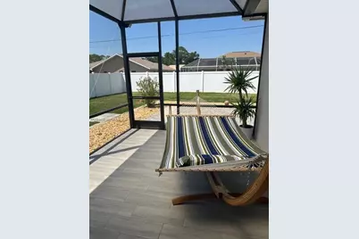 23438 Nelson Ave, Port Charlotte, FL 33954 - Photo 27