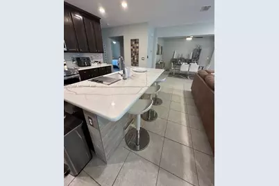 23438 Nelson Ave, Port Charlotte, FL 33954 - Photo 15