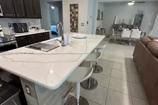 23438 Nelson Ave, Port Charlotte, FL 33954 - Photo 15