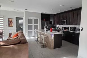 23438 Nelson Ave, Port Charlotte, FL 33954 - Photo 11