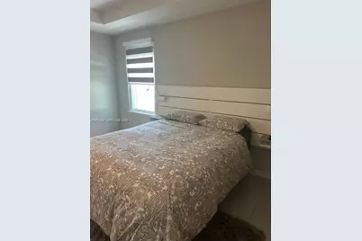 23438 Nelson Ave, Port Charlotte, FL 33954 - Photo 19