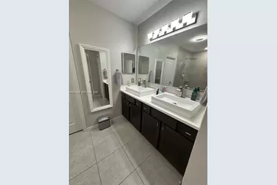 23438 Nelson Ave, Port Charlotte, FL 33954 - Photo 25