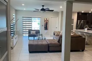 23438 Nelson Ave, Port Charlotte, FL 33954 - Photo 5