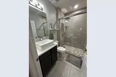 23438 Nelson Ave, Port Charlotte, FL 33954 - Photo 27
