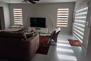 23438 Nelson Ave, Port Charlotte, FL 33954 - Photo 7