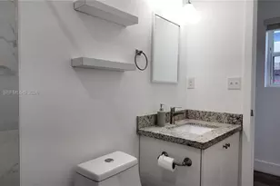 314 SW 10th Ave, Miami, FL 33130 - Photo 13