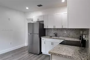 314 SW 10th Ave, Miami, FL 33130 - Photo 7