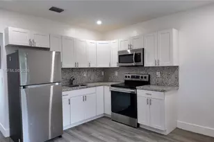 314 SW 10th Ave, Miami, FL 33130 - Photo 1