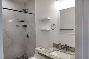314 SW 10th Ave, Miami, FL 33130 - Photo 11