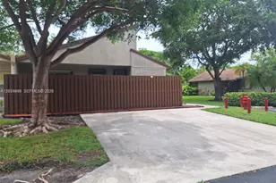 22280 Timberly Dr, Boca Raton, FL 33428 - Photo 1