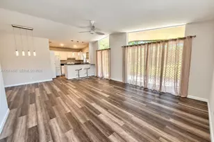 22280 Timberly Dr, Boca Raton, FL 33428 - Photo 1