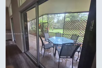 22280 Timberly Dr #22280, Boca Raton, FL 33428 - Photo 31