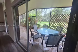 22280 Timberly Dr, Boca Raton, FL 33428 - Photo 31