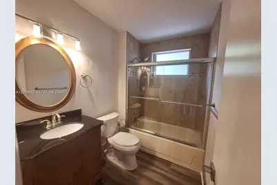 22280 Timberly Dr #22280, Boca Raton, FL 33428 - Photo 25