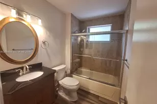 22280 Timberly Dr, Boca Raton, FL 33428 - Photo 25
