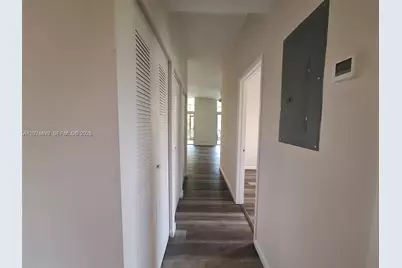 22280 Timberly Dr #22280, Boca Raton, FL 33428 - Photo 21