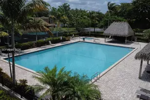 22280 Timberly Dr, Boca Raton, FL 33428 - Photo 7