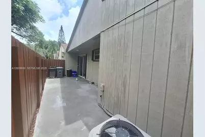 22280 Timberly Dr #22280, Boca Raton, FL 33428 - Photo 35
