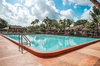 22280 Timberly Dr #22280, Boca Raton, FL 33428 - Photo 43