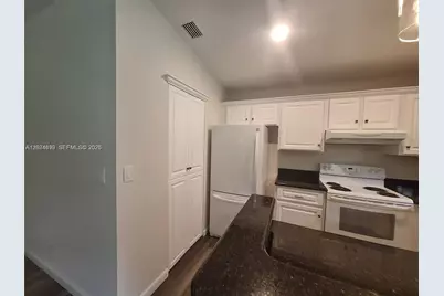 22280 Timberly Dr #22280, Boca Raton, FL 33428 - Photo 19