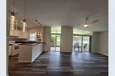 22280 Timberly Dr #22280, Boca Raton, FL 33428 - Photo 15