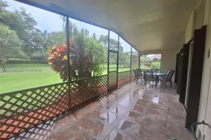 22280 Timberly Dr, Boca Raton, FL 33428 - Photo 5