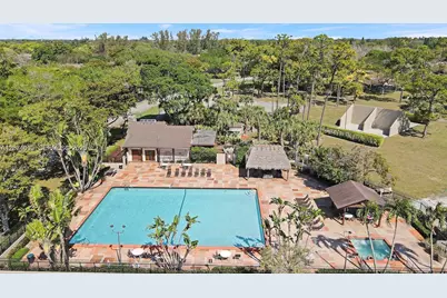 22280 Timberly Dr #22280, Boca Raton, FL 33428 - Photo 37