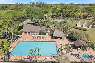 22280 Timberly Dr, Boca Raton, FL 33428 - Photo 37