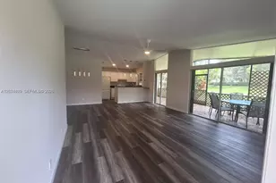 22280 Timberly Dr, Boca Raton, FL 33428 - Photo 1