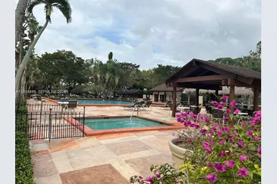 22280 Timberly Dr #22280, Boca Raton, FL 33428 - Photo 45