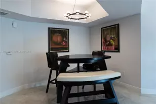 20000 E Country Club Dr, Aventura, FL 33180 - Photo 5