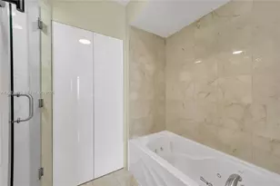 [Address not provided], Miami Beach, FL 33141 - Photo 3